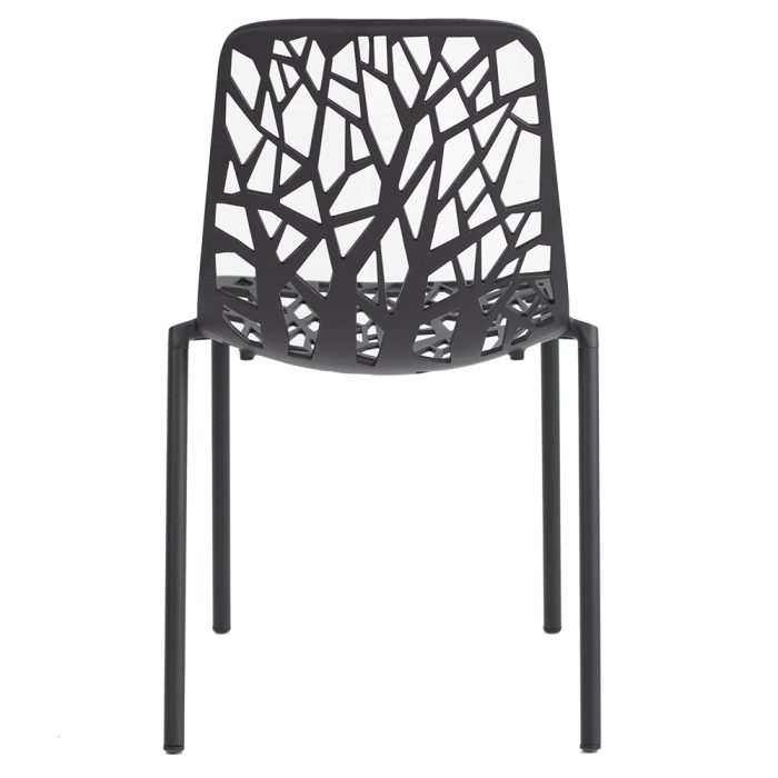 Willow Side Chair