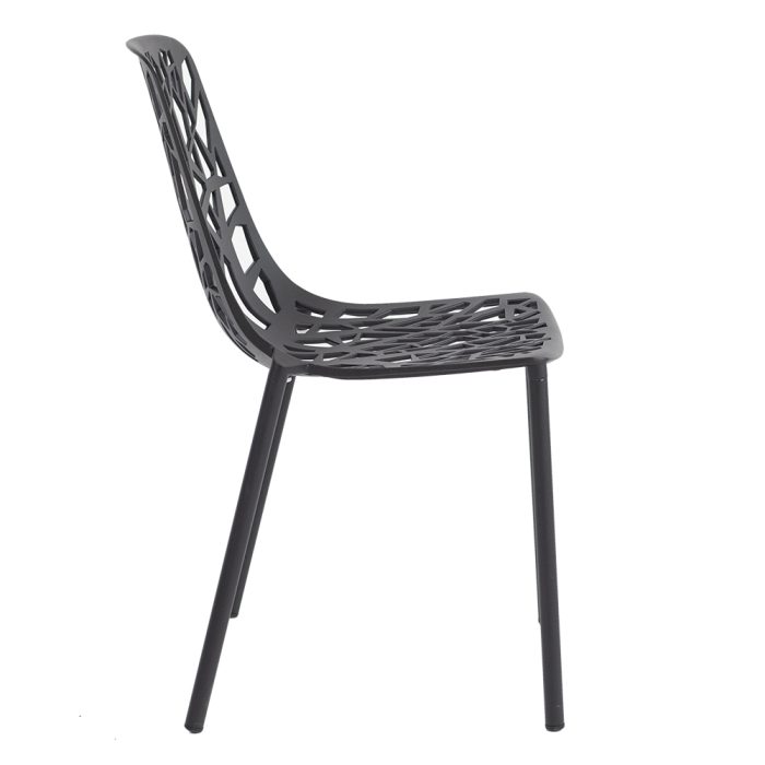 Willow Side Chair
