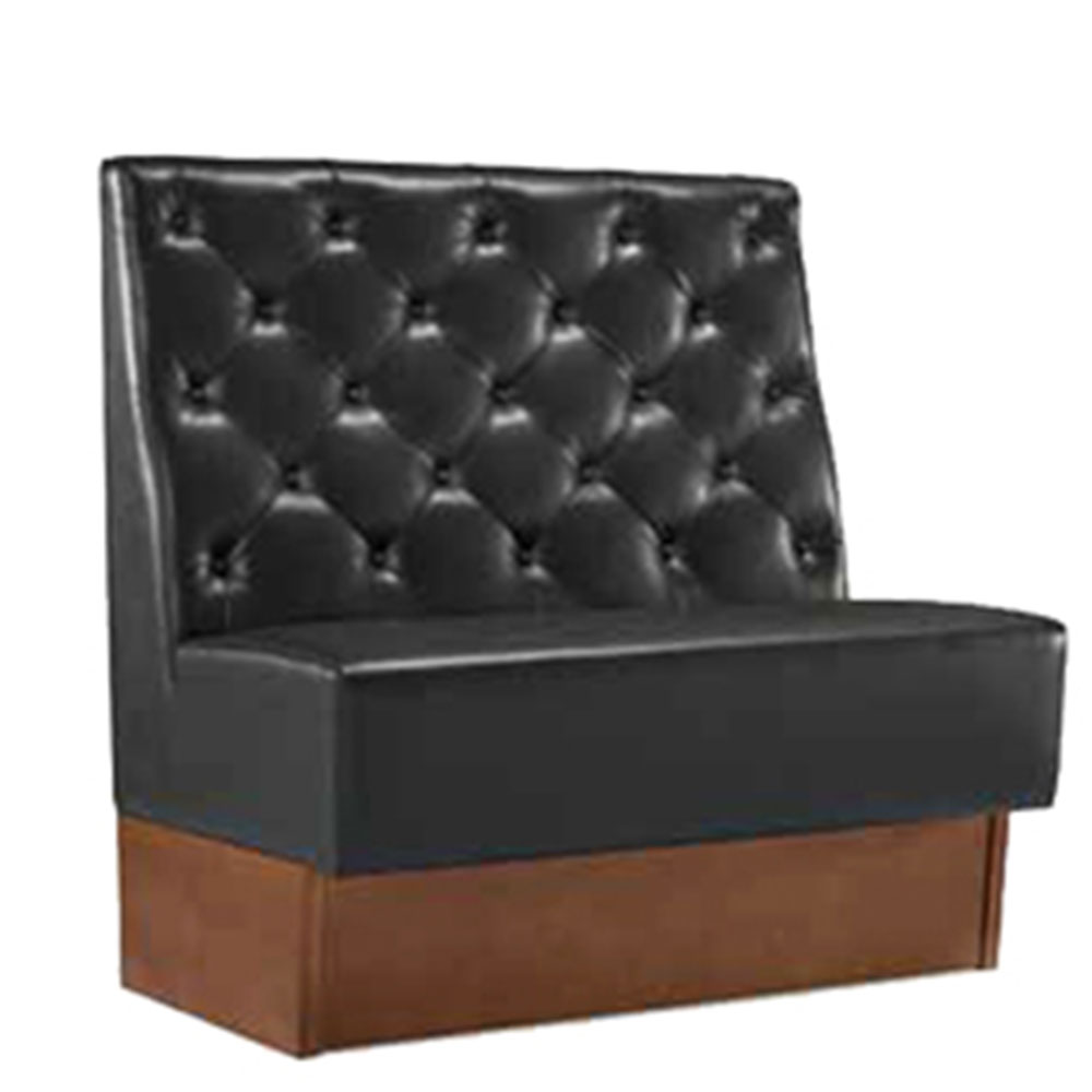 U1232 Bench