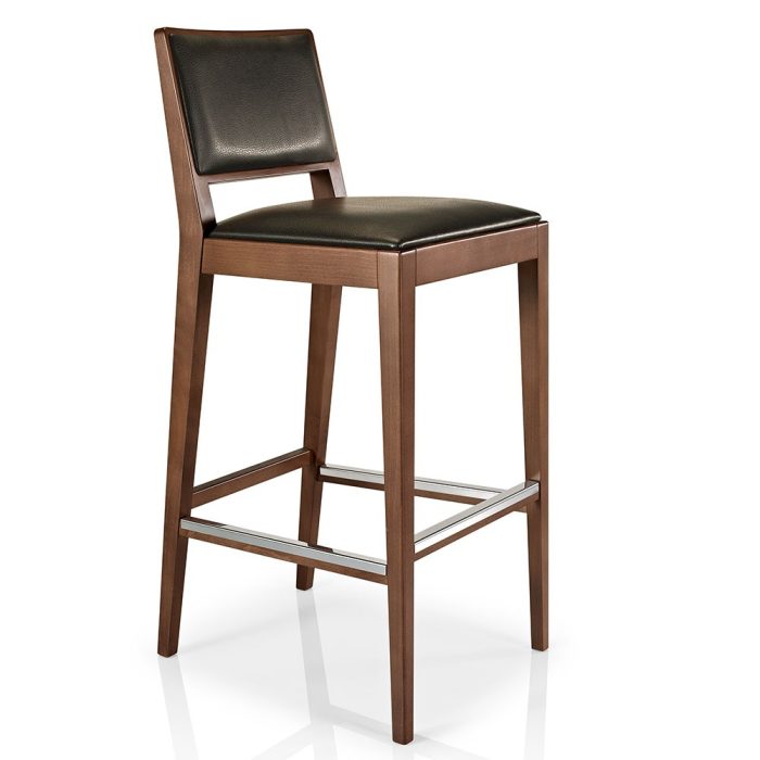 Manhattan Counterstool