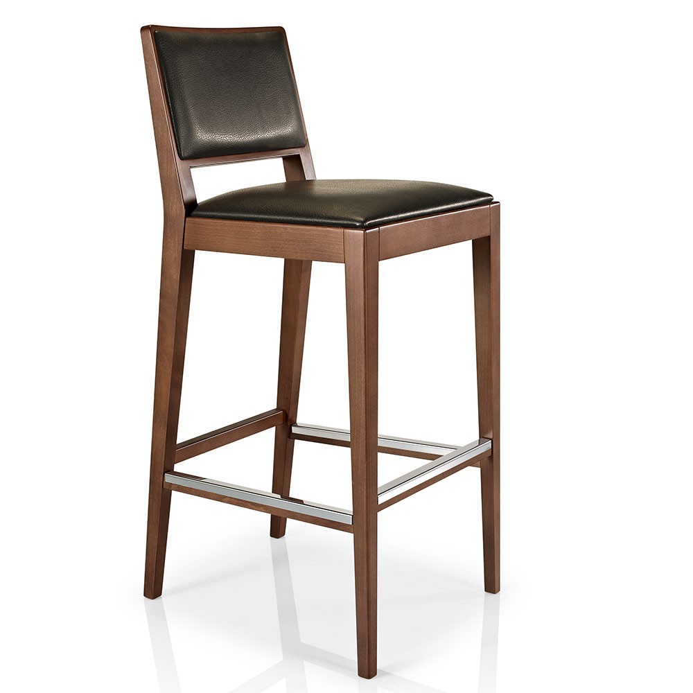 Manhattan Counterstool