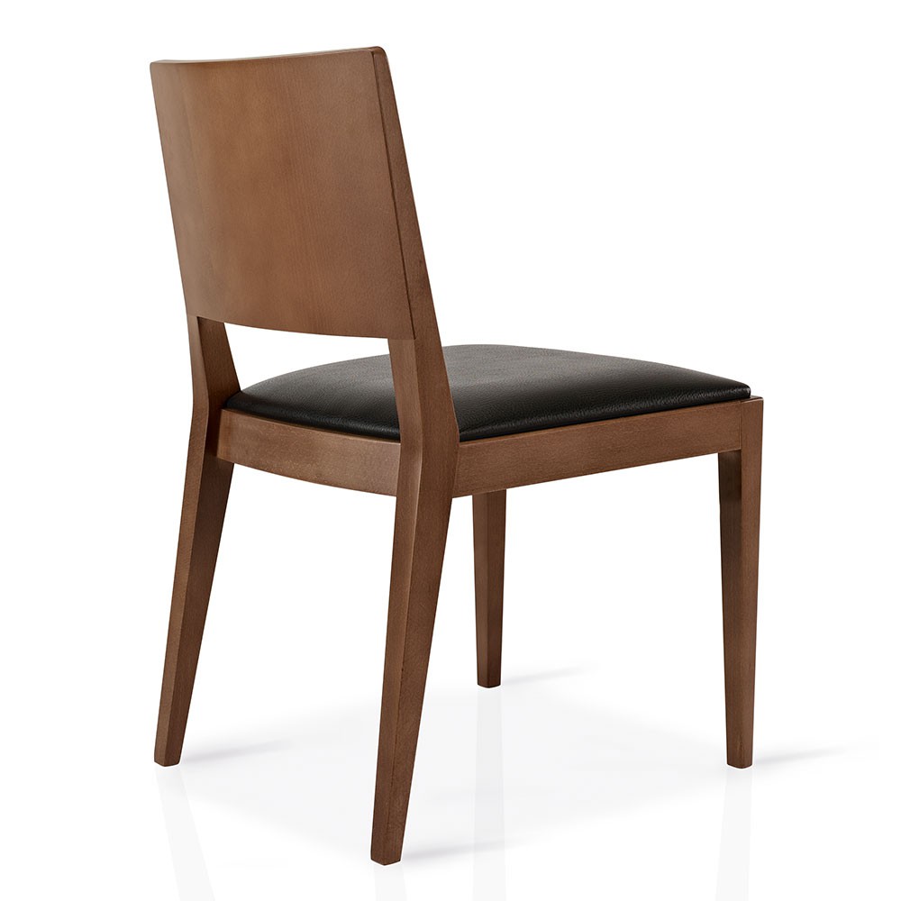 Manhattan Chair