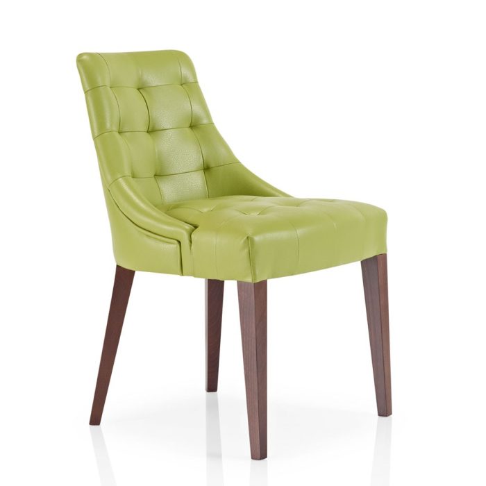 Gabby Chair