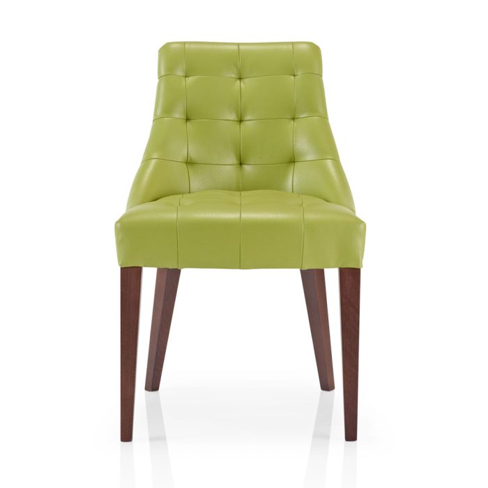 Gabby Chair