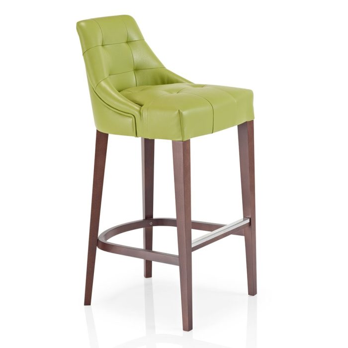 Gabby Barstool
