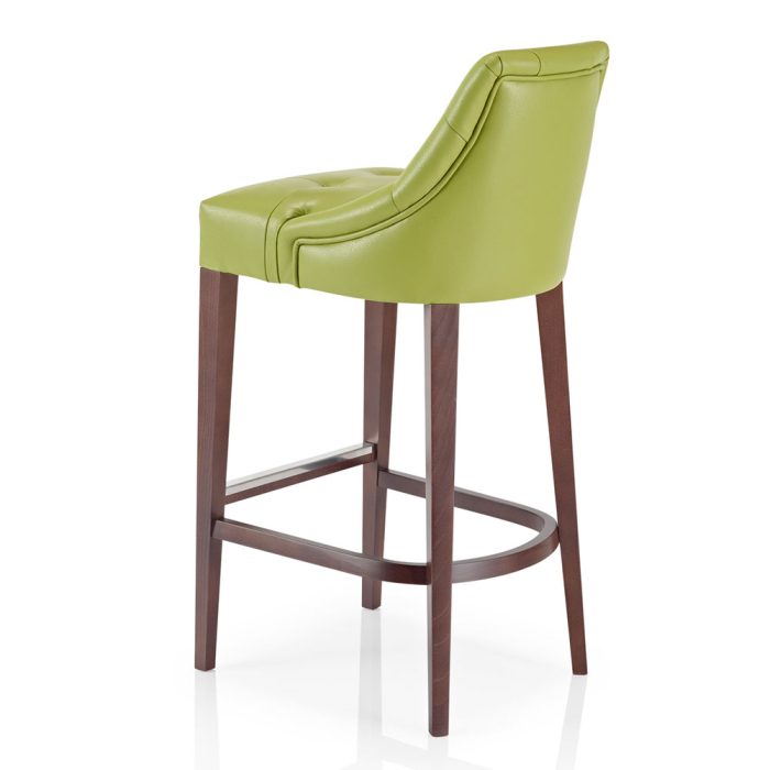 Gabby Barstool