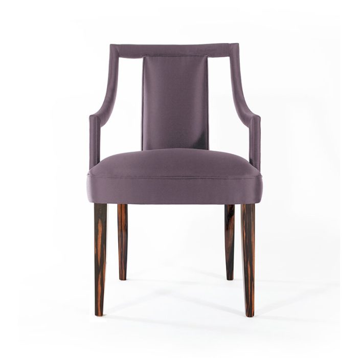 Zelda Chair