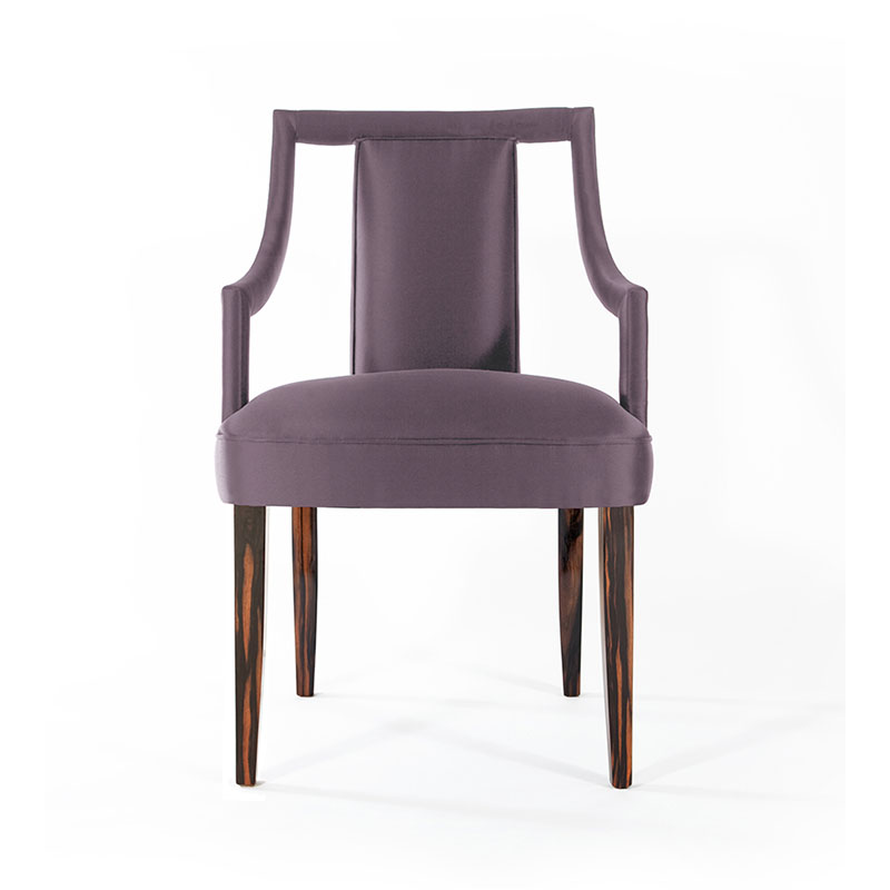Zelda Chair