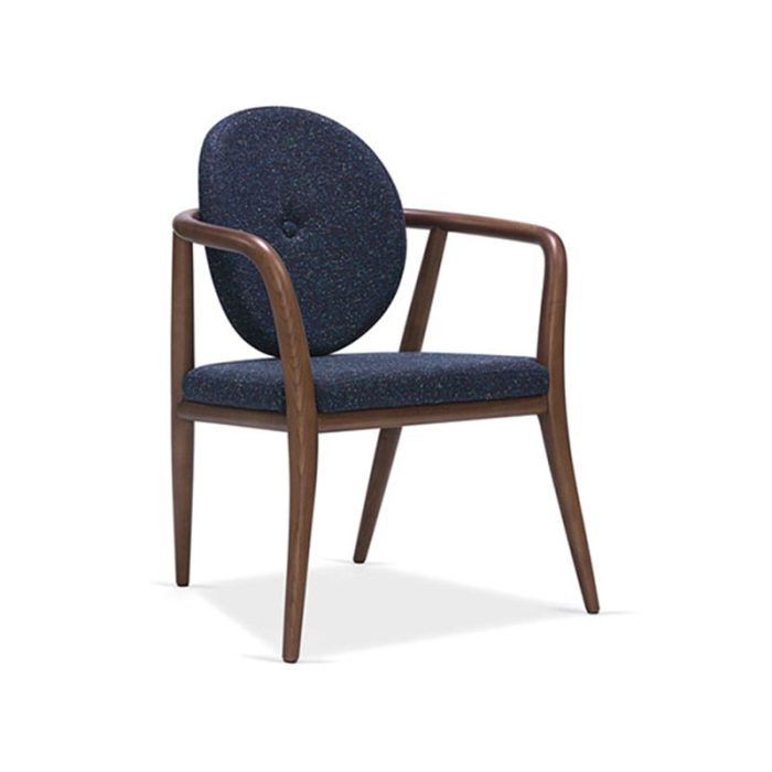 Ophelia Chair
