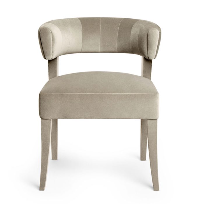 Georgia Chair