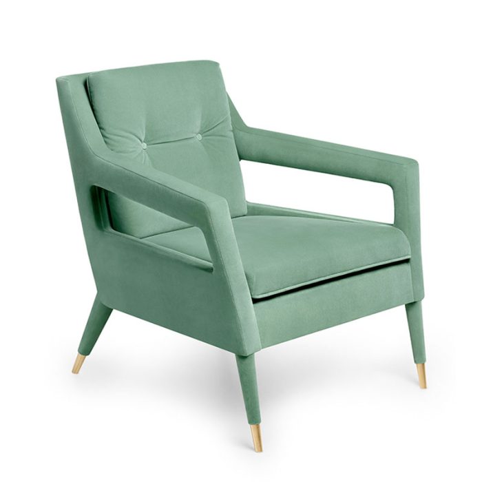 Cormac Lounge