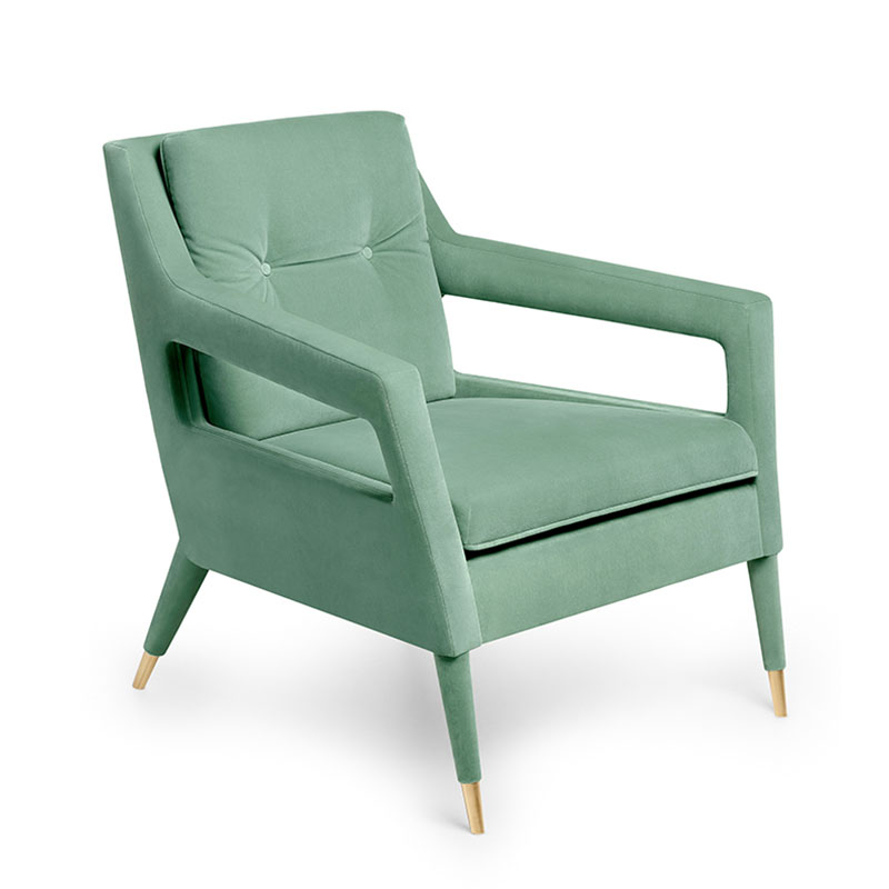 Cormac Lounge
