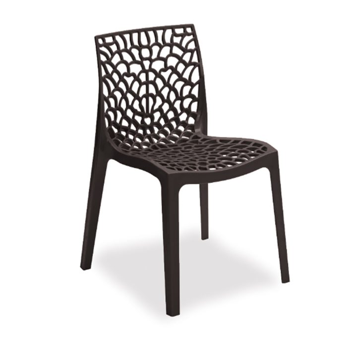 Soleil Chair