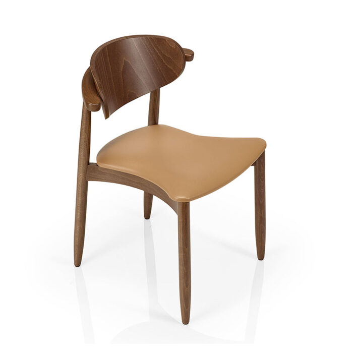 Boston Chair Stk