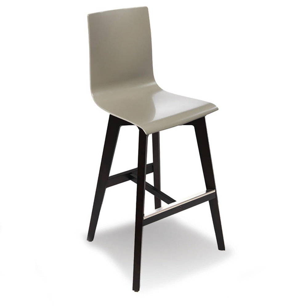 Cab Barstool