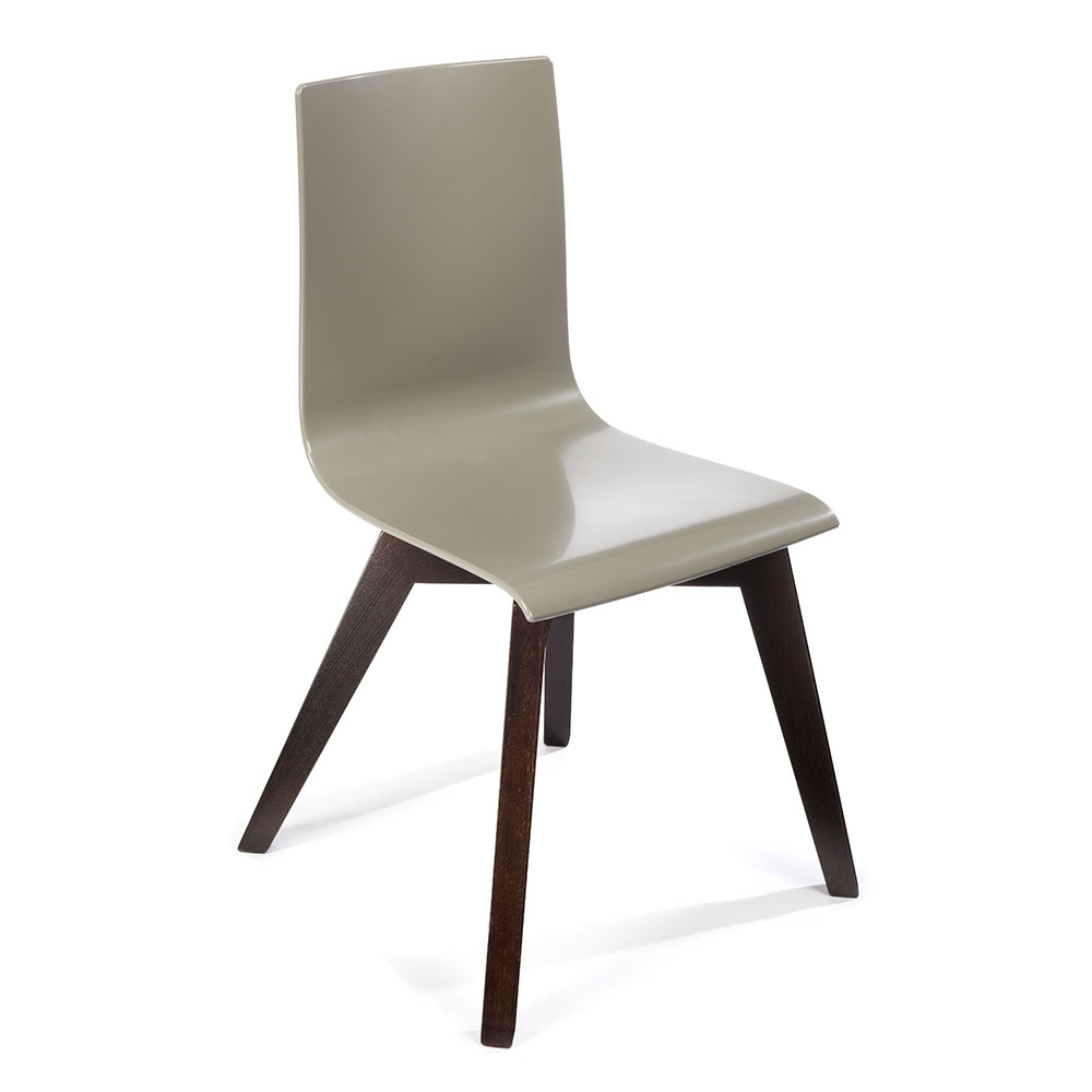 Cab Chair