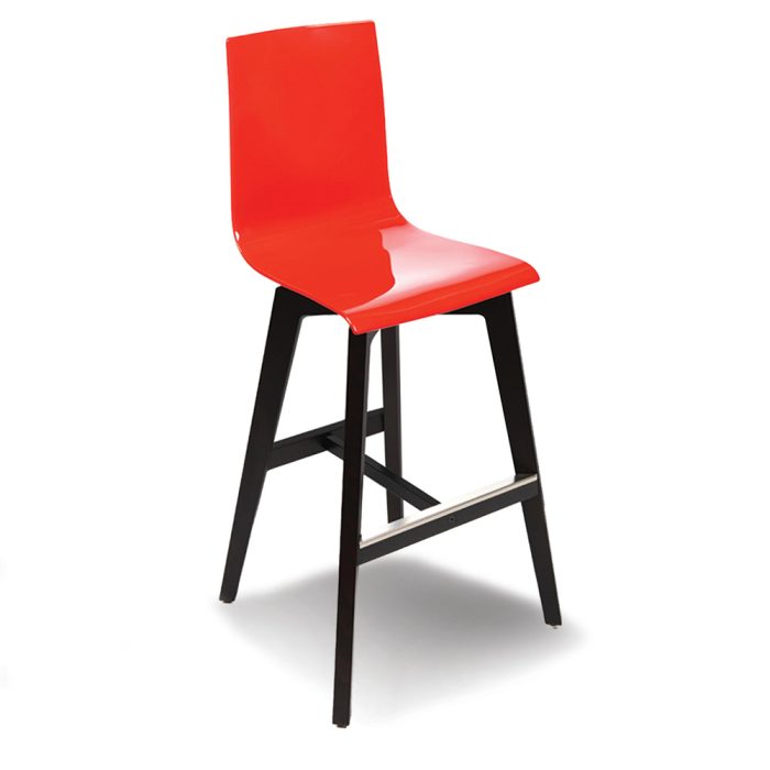 Cab Barstool