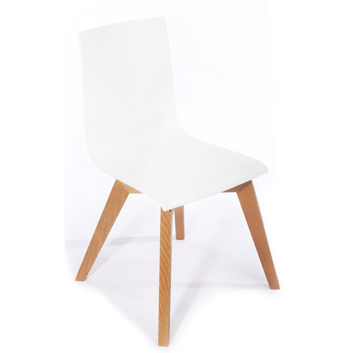 Cab Chair