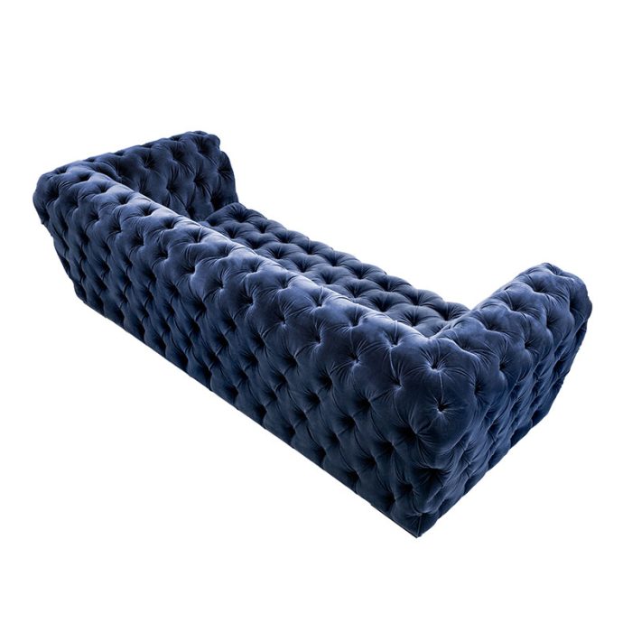 Daytone Sofa