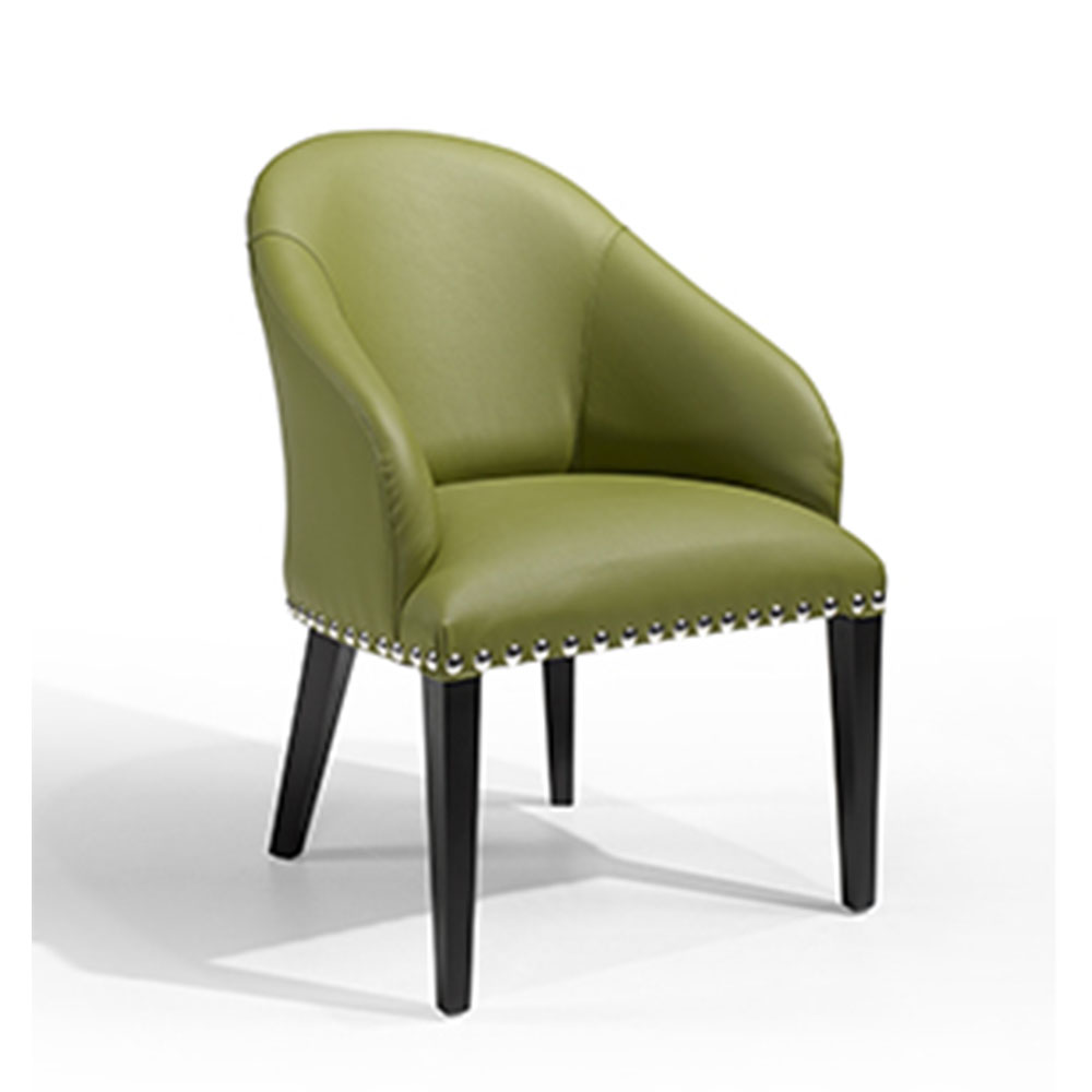 Nixon Tub Chair