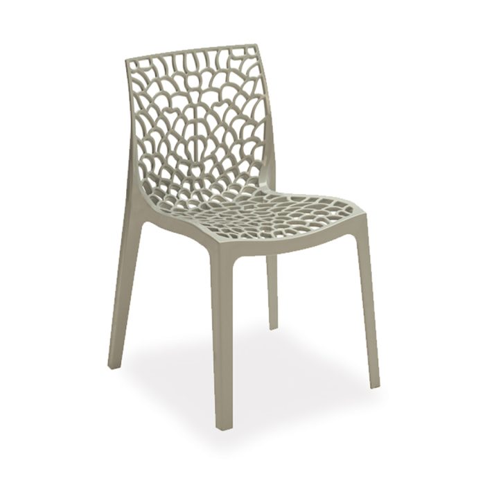 Soleil Chair