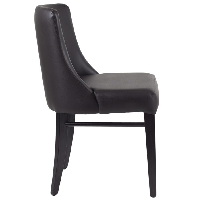 Leon Chair