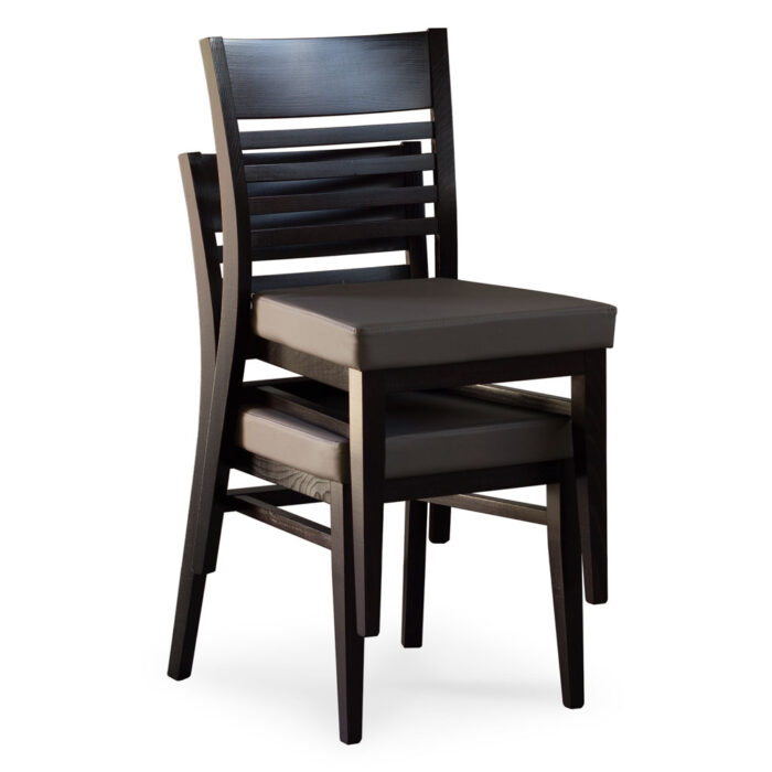 Metro Chair