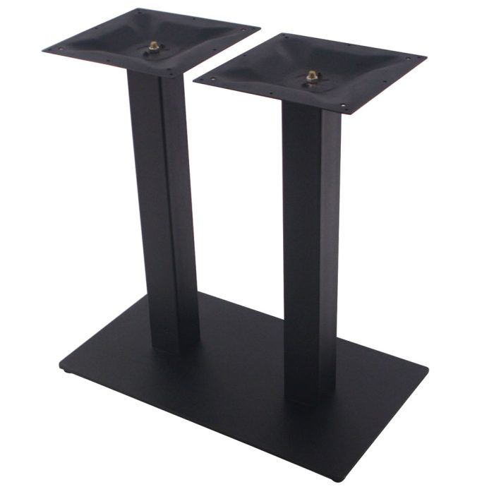 5003 Table Base