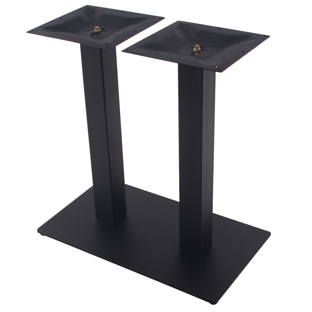 5003 Table Base