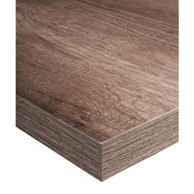 Century Slate Table Top