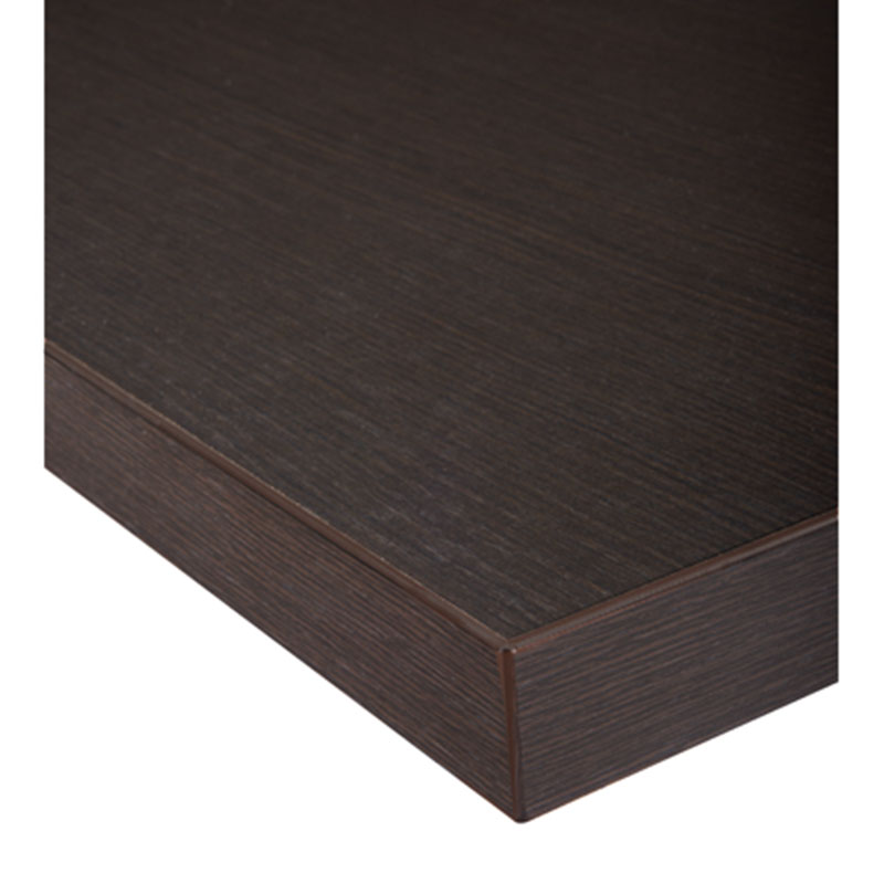 Espresso Table Top