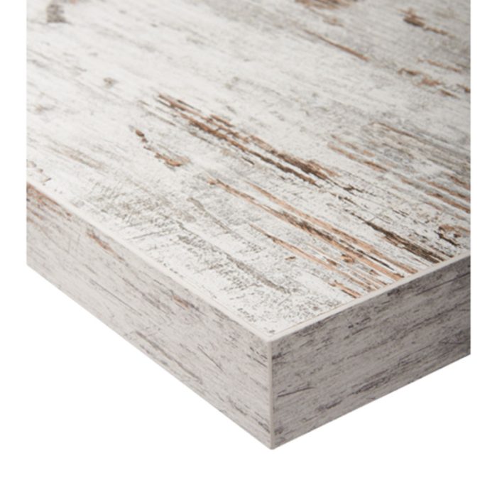 Antique White Table Top