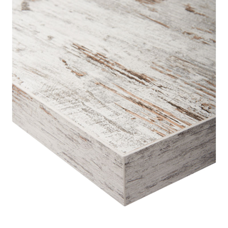 Antique White Table Top