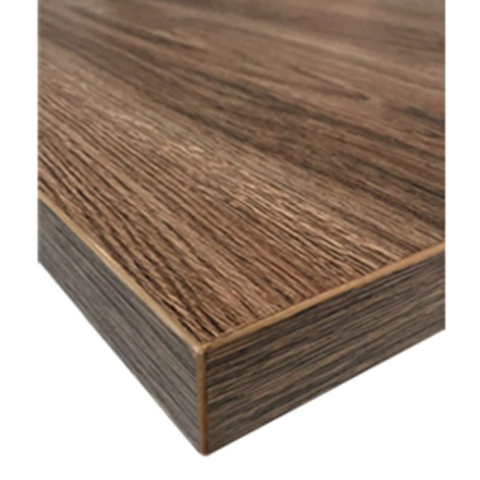Fossil Table Top