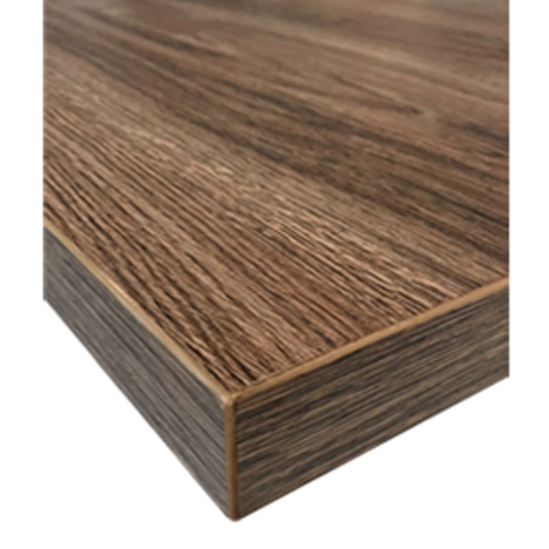 Fossil Table Top