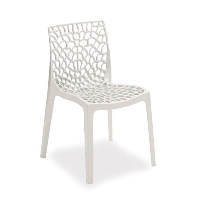 Soleil Chair