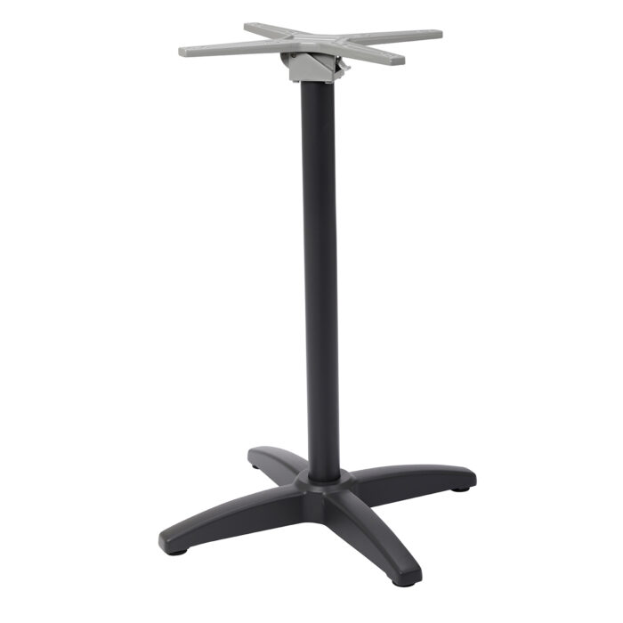 1604 Bar Base