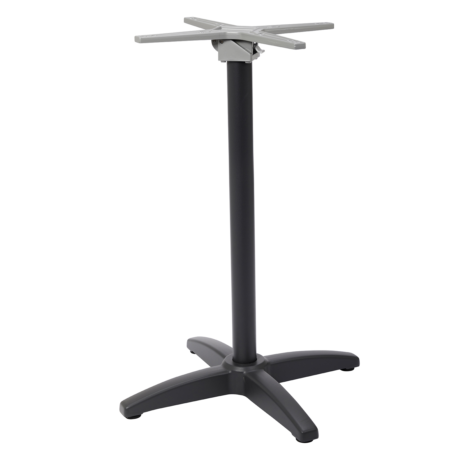 1604 Bar Base