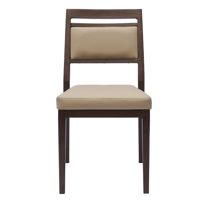 Marty Chair – Metal