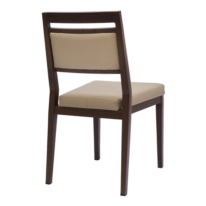 Marty Chair – Metal
