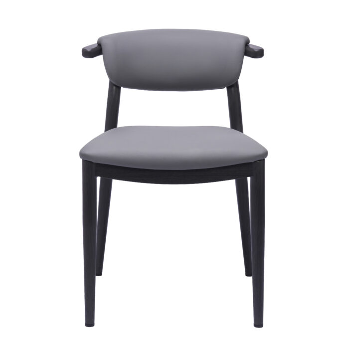 Boston Metal Chair