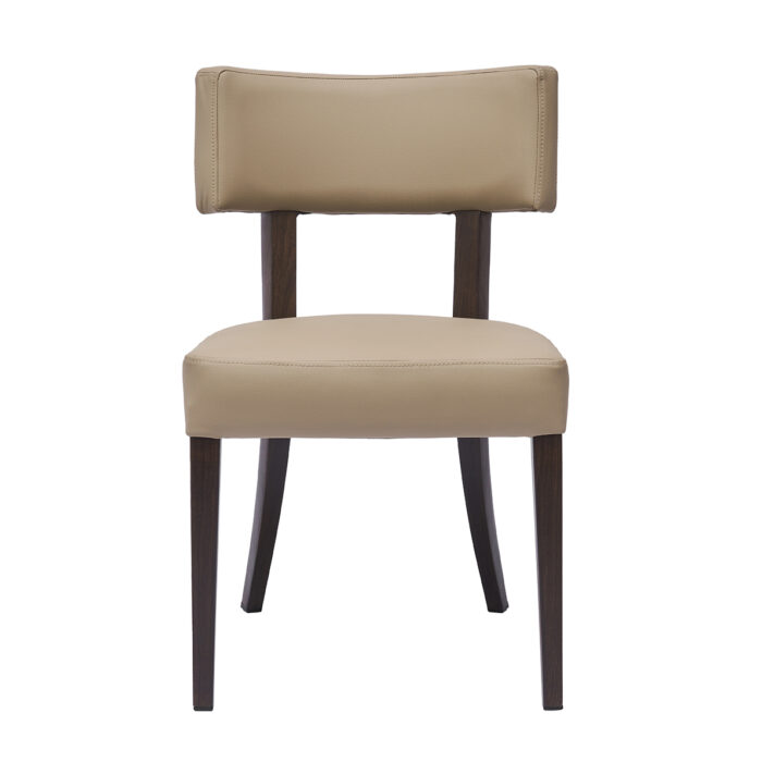 Holly Chair – Metal