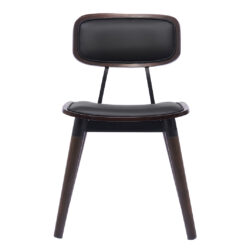 Felix Chair Metal