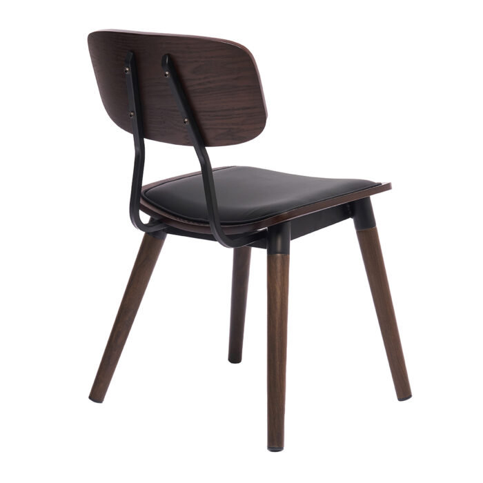 Felix Chair Metal
