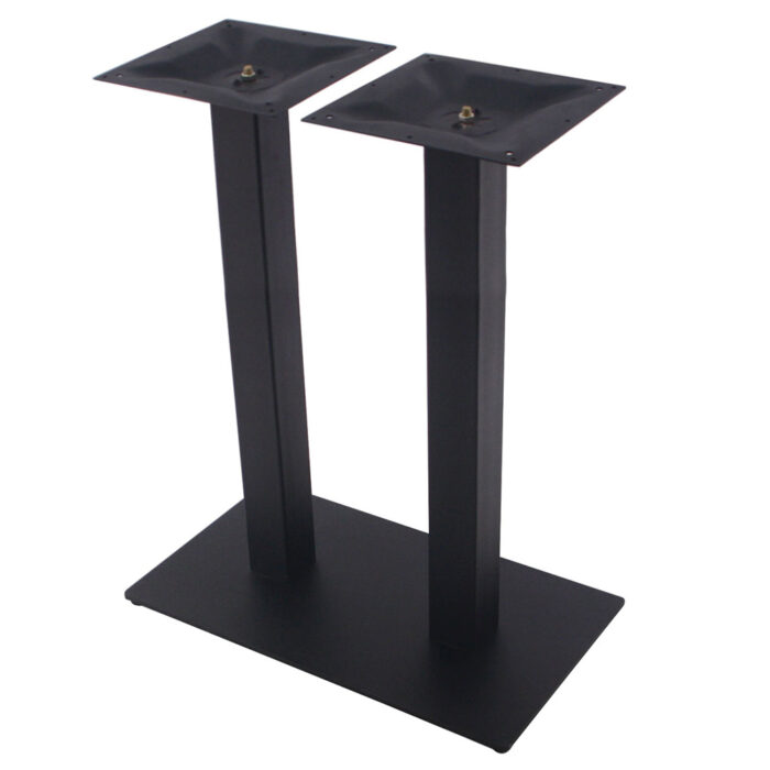 5003SS Bar Base