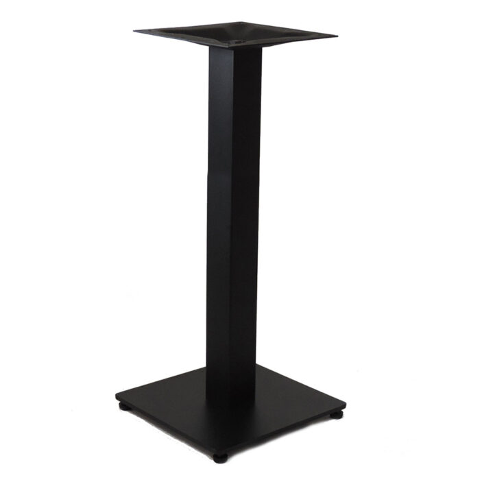 5004 Bar Base
