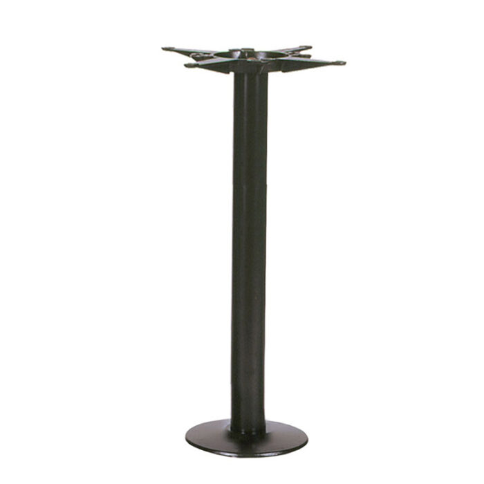 7004 Bar Base