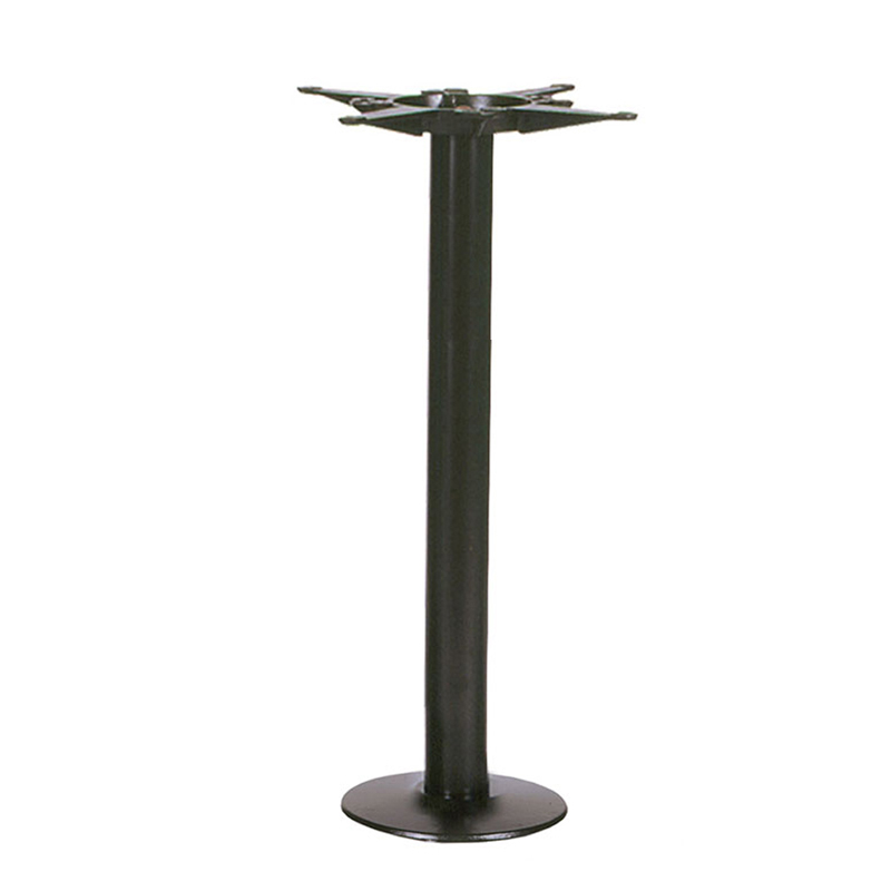 7004 Bar Base
