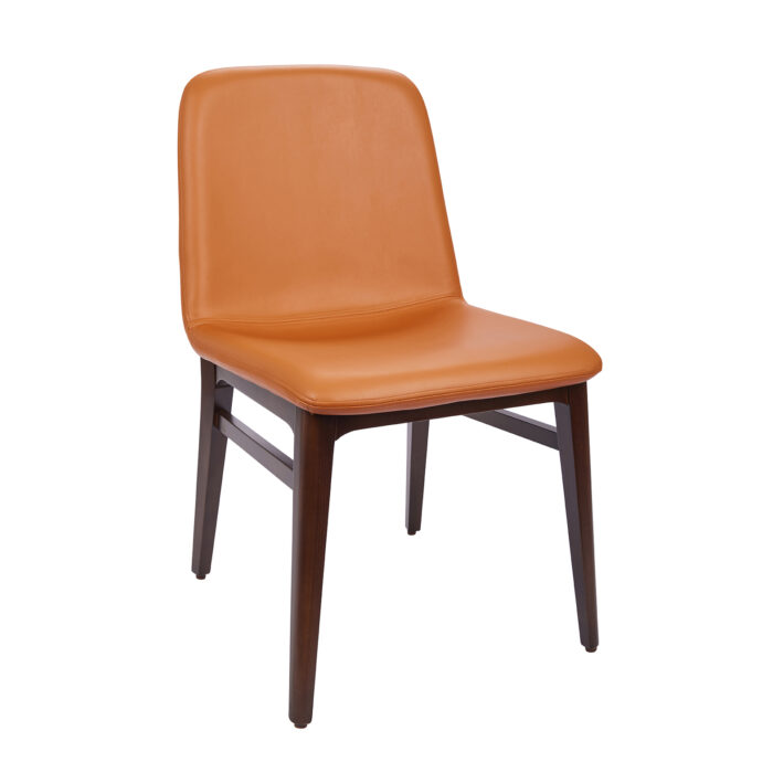 Gibson Chair