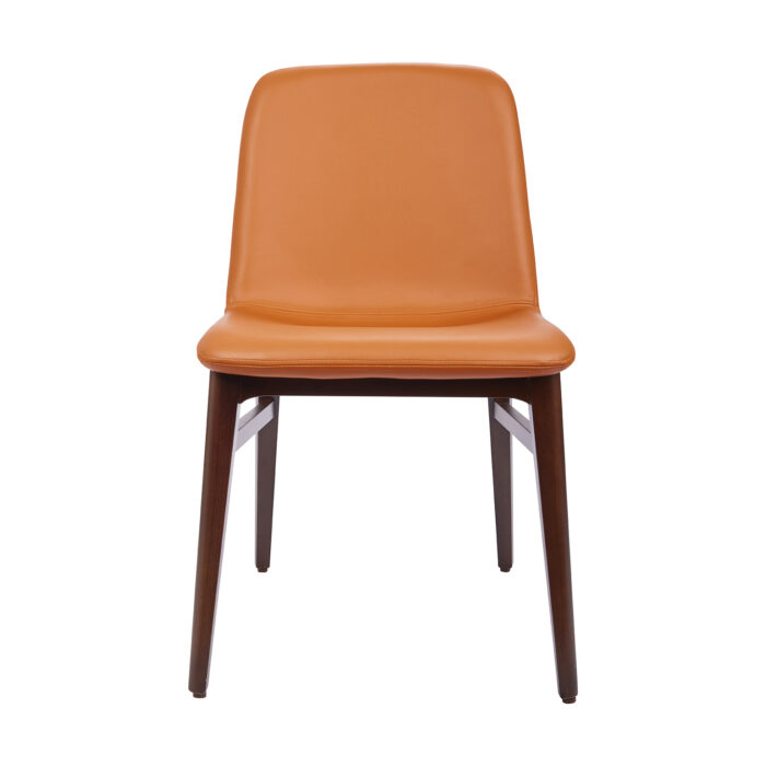 Gibson Chair